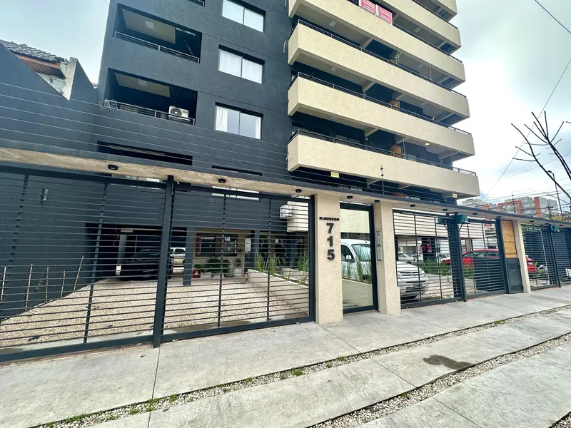 Departamento en alquiler · Morón, GBA Oeste, Provincia de Buenos Aires Departamento en alquiler · Morón, GBA Oeste, Provincia de Buenos Aires
