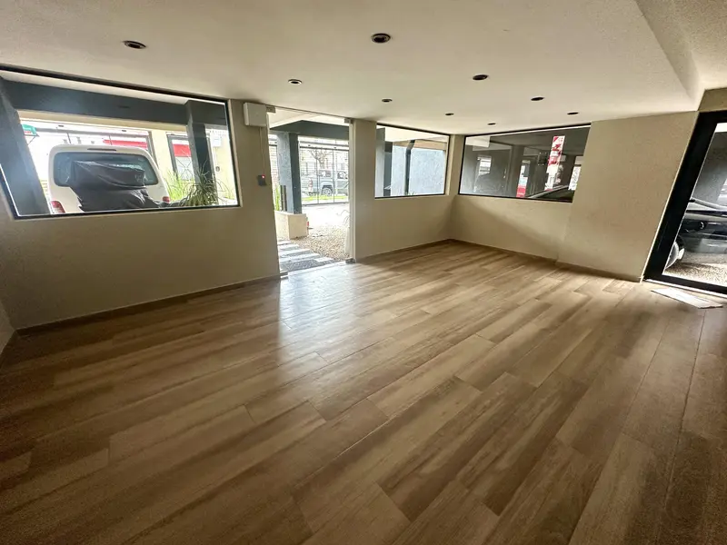 Foto 3