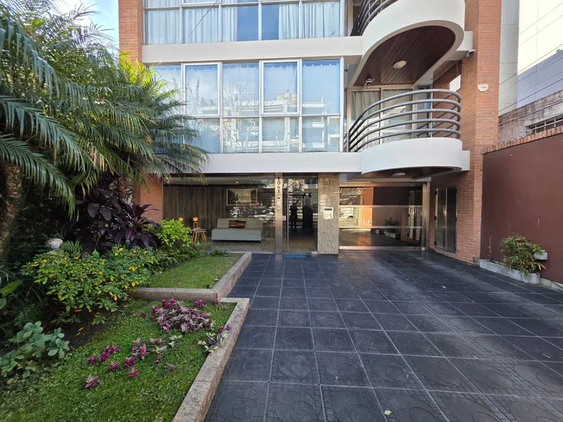 Departamento en venta · Castelar, Morón, GBA Oeste, Provincia de Buenos Aires