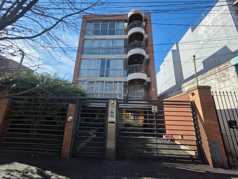 Departamento en venta · Castelar, Morón, GBA Oeste, Provincia de Buenos Aires