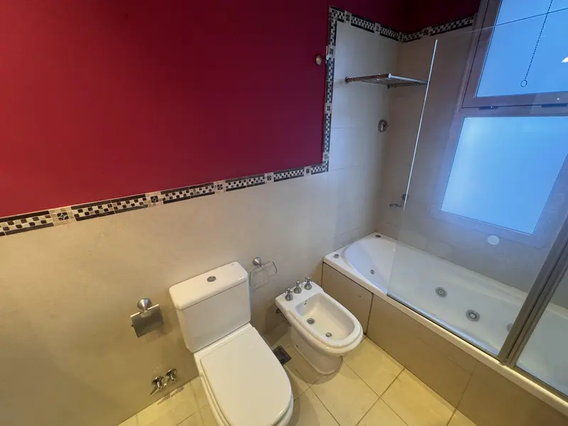 Foto 35
