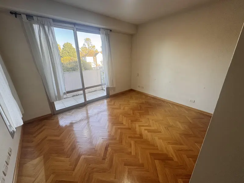 Foto 32