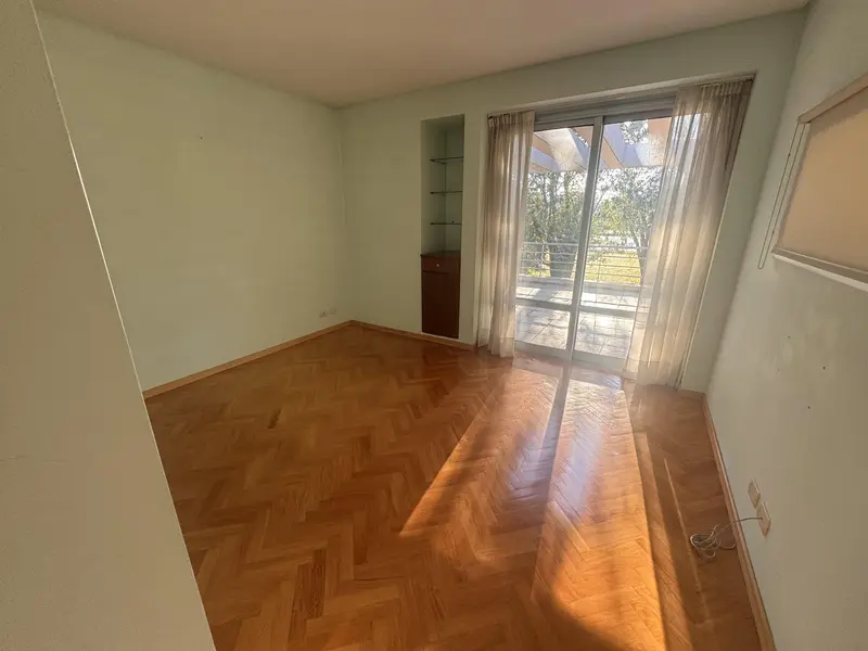 Foto 28