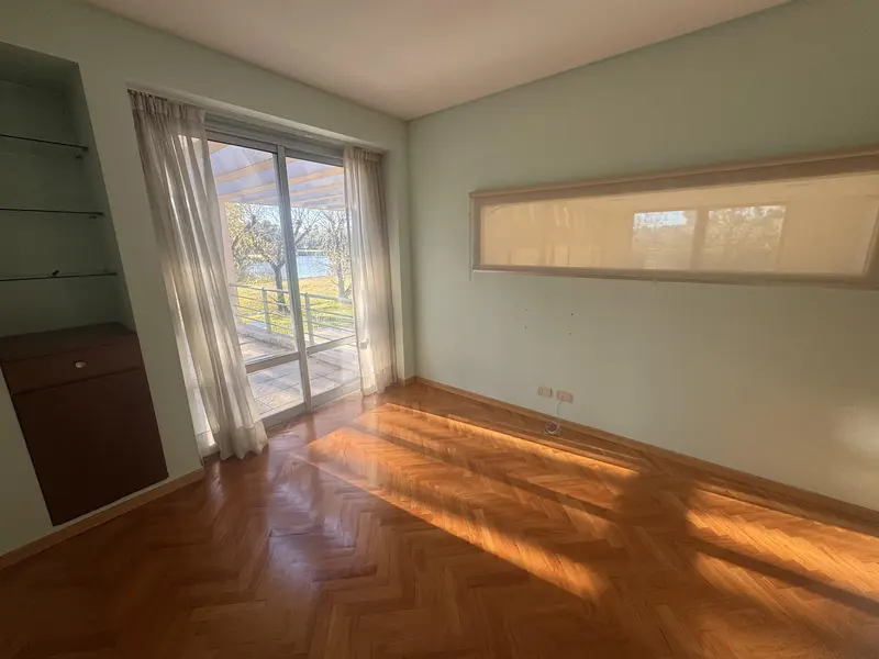 Foto 26