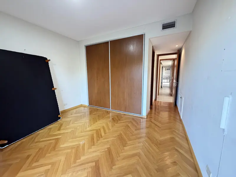 Foto 22