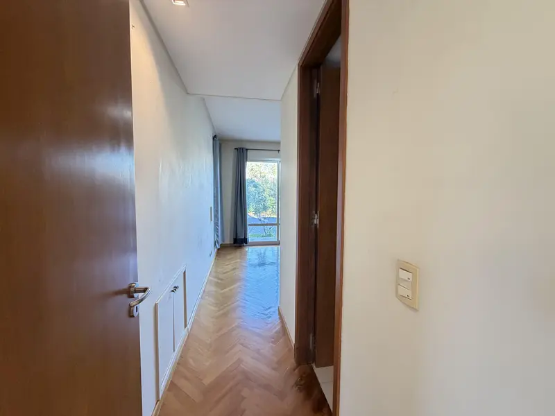 Foto 21