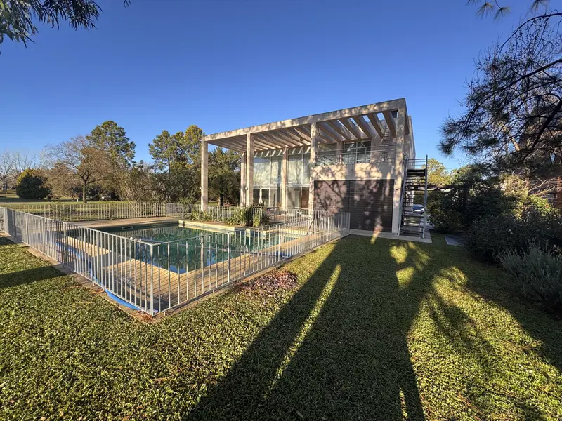 Casa en venta · Pilar del Lago Country Club, Pilar, GBA Norte, Provincia de Buenos Aires