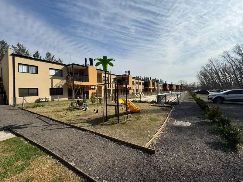 Foto 17