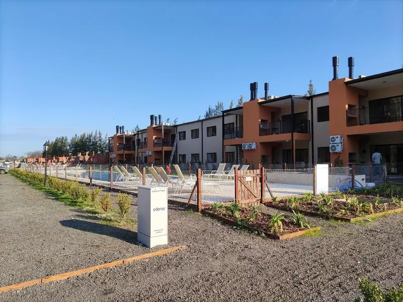 Foto 14