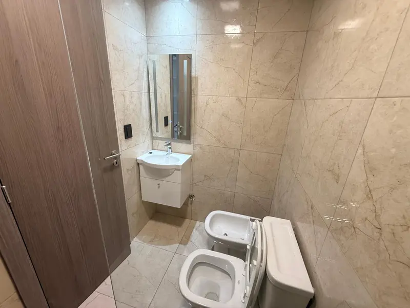 Foto 30
