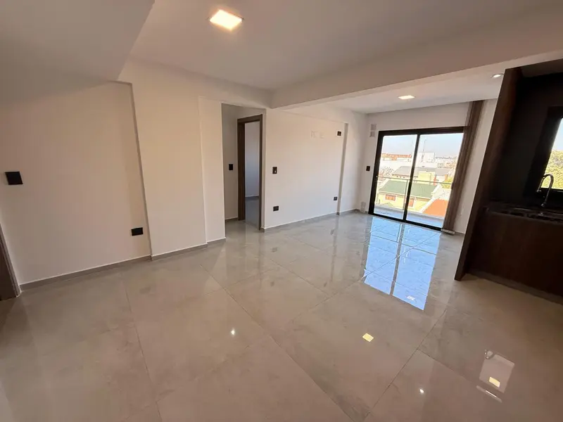 Departamento en venta · Los Naranjos, Córdoba Capital, Córdoba