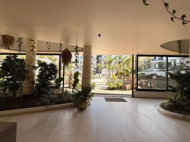 Departamento en venta · Los Naranjos, Córdoba Capital, Córdoba
