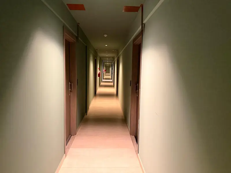Foto 17