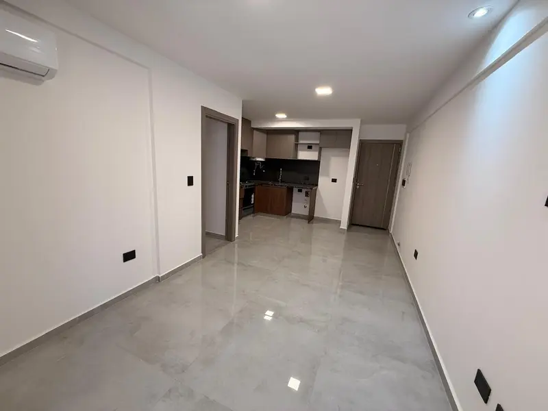 Departamento en venta · Los Naranjos, Córdoba Capital, Córdoba