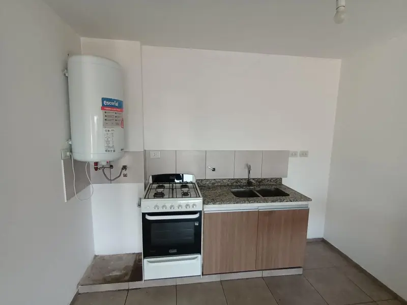 Departamento en alquiler · Alto Alberdi, Córdoba Capital, Córdoba