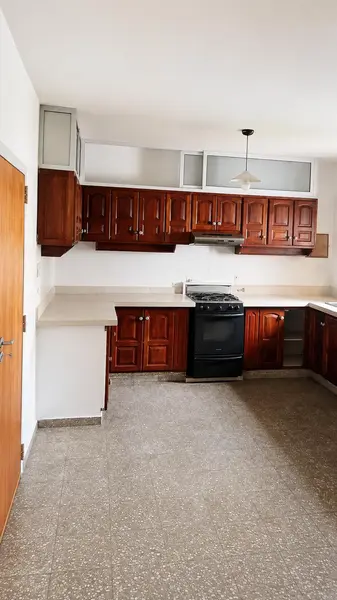Casa en venta · Santa Isabel, Córdoba Capital, Córdoba