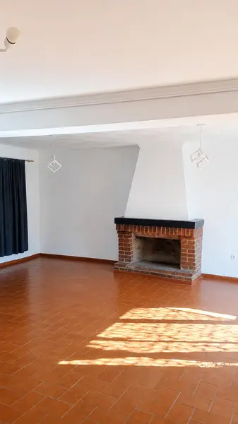 Casa en venta · Santa Isabel, Córdoba Capital, Córdoba