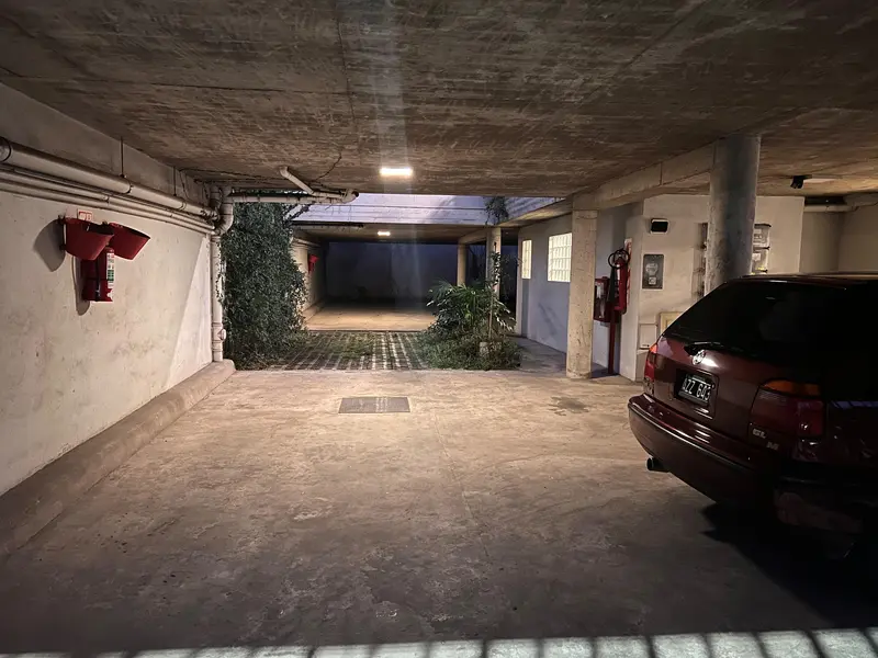 Foto 21