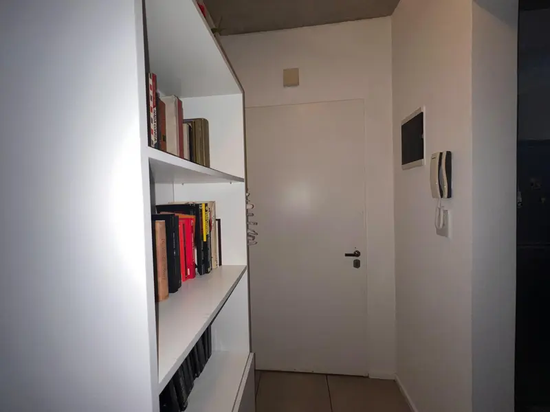 Foto 14