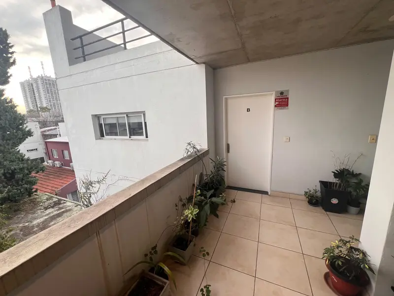 Foto 18