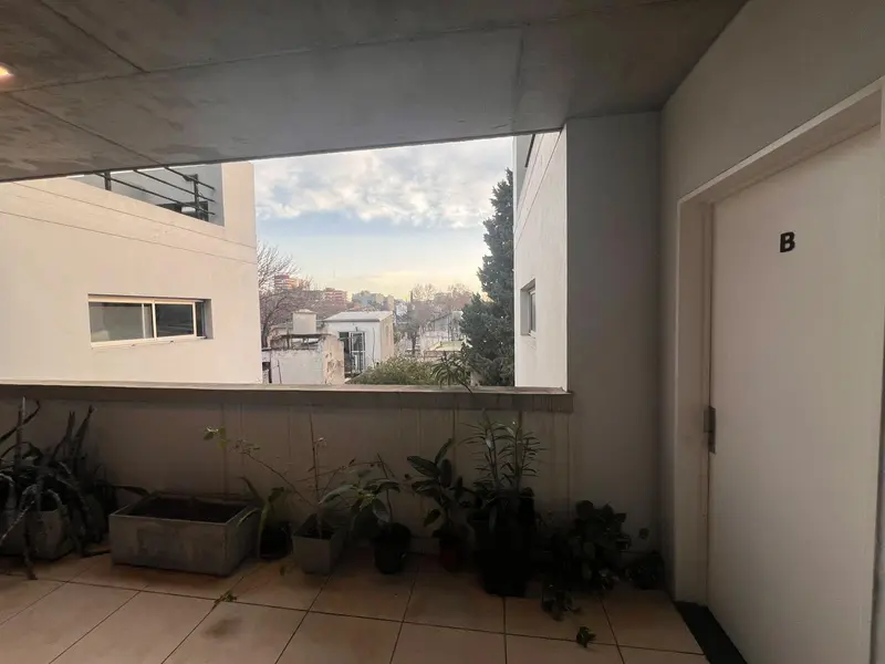 Foto 19