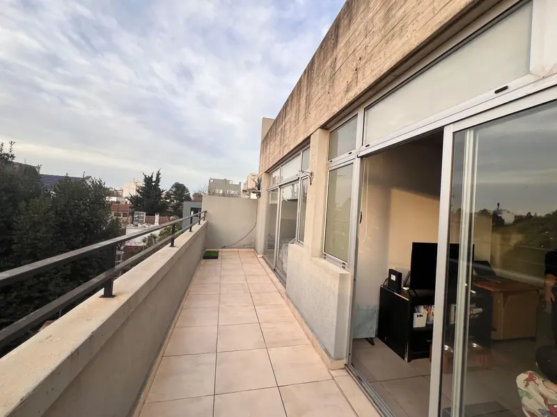 Foto 17