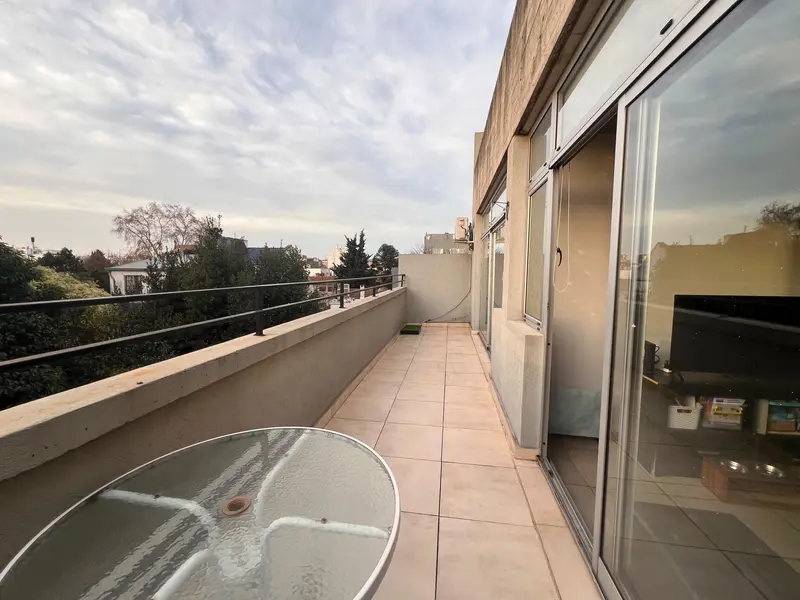 Foto 15