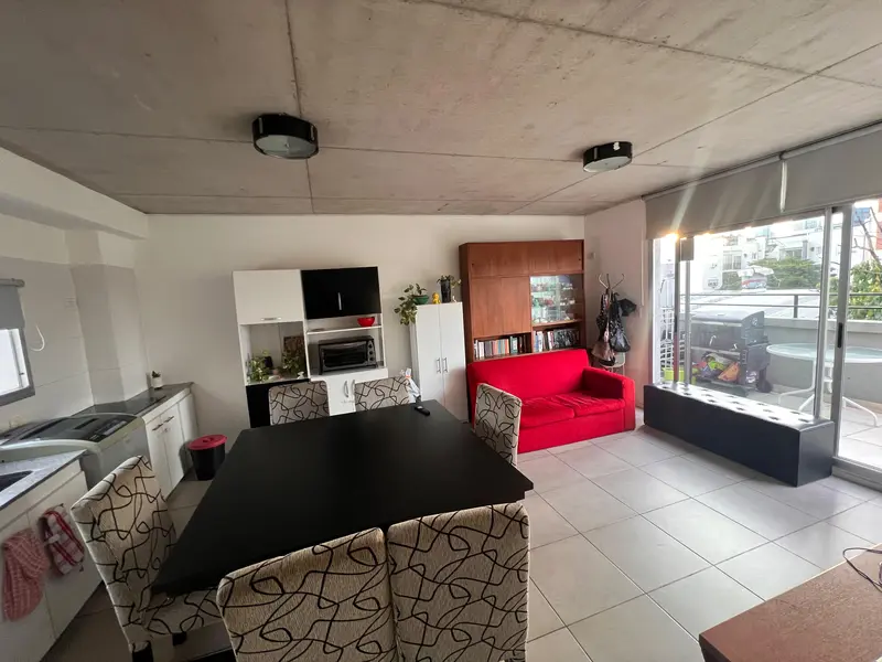 Foto 13