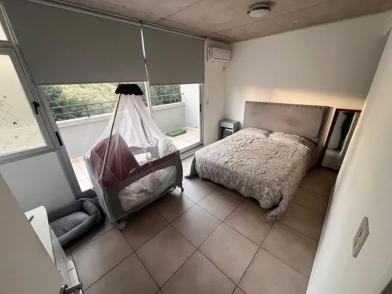 Foto 10