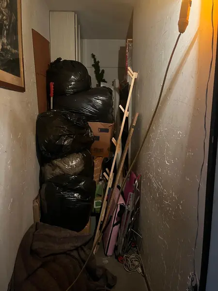 Foto 24