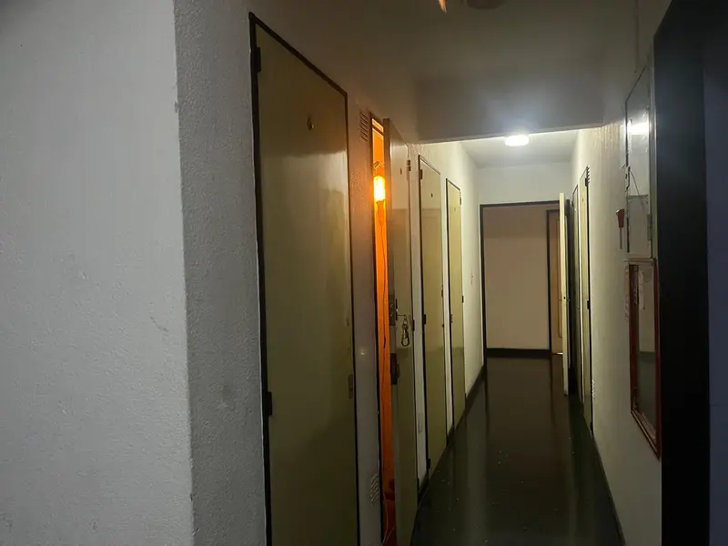 Foto 23