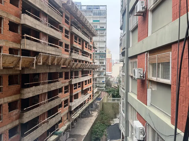 Foto 18