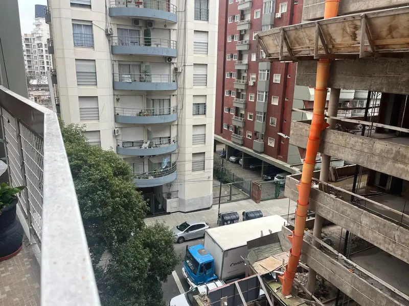 Foto 19