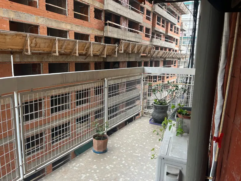 Foto 17