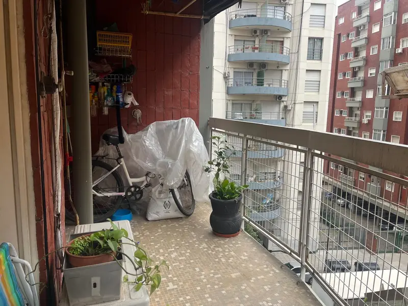 Foto 16