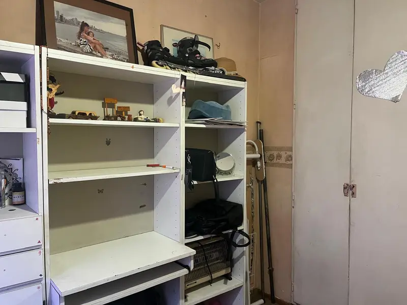 Foto 14