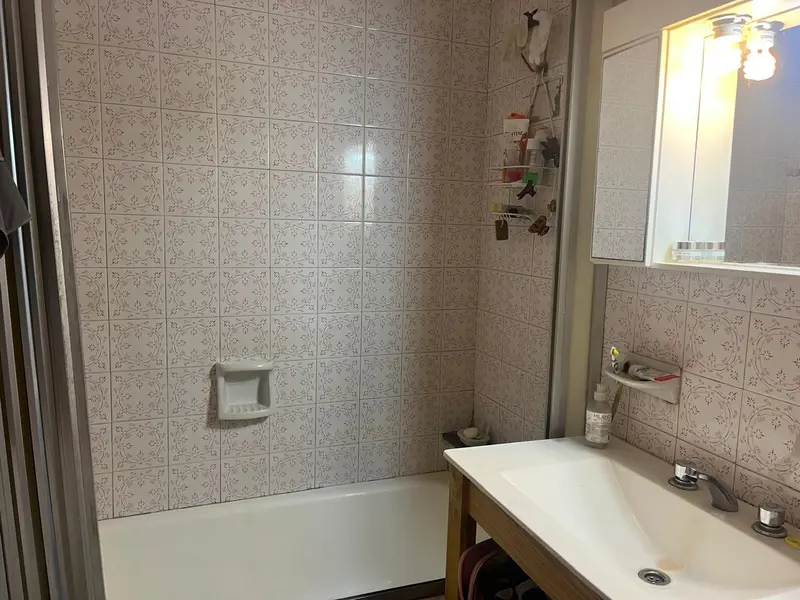 Foto 12