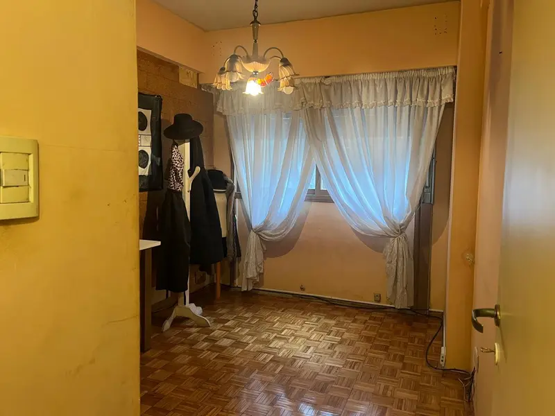 Foto 10