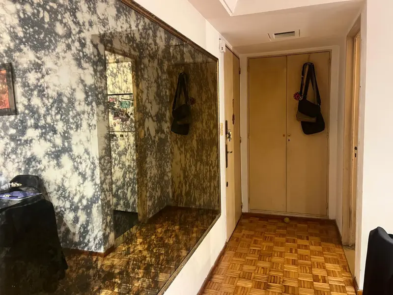 Departamento en venta · Caballito, CABA
