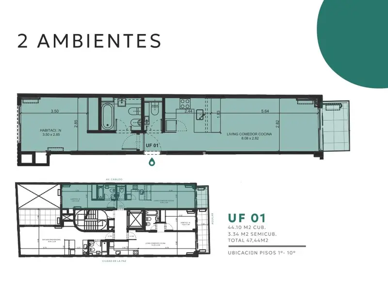 Foto 5