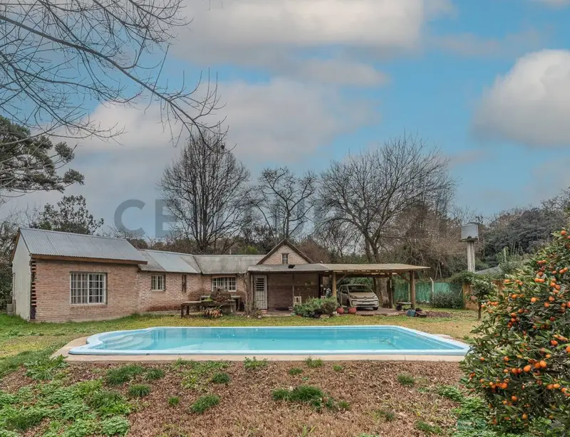 Casa en venta · Loma Verde, Escobar, GBA Norte, Provincia de Buenos Aires Casa en venta · Loma Verde, Escobar, GBA Norte, Provincia de Buenos Aires