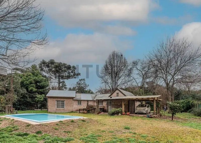 Casa en venta · Loma Verde, Escobar, GBA Norte, Provincia de Buenos Aires Casa en venta · Loma Verde, Escobar, GBA Norte, Provincia de Buenos Aires