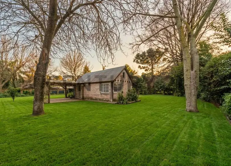 Casa en venta · Loma Verde, Escobar, GBA Norte, Provincia de Buenos Aires