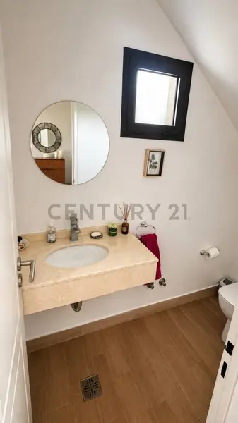 Foto 18