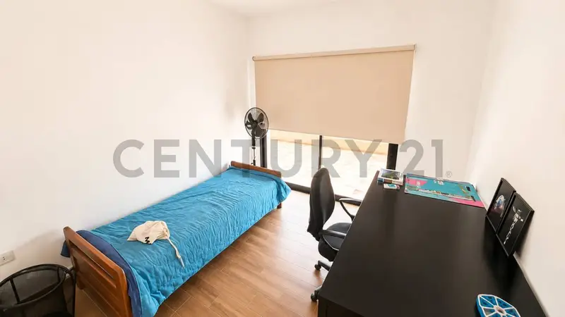 Foto 15
