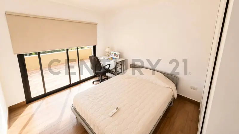 Foto 14