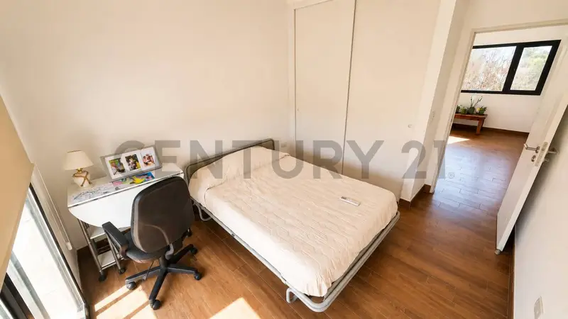 Foto 13