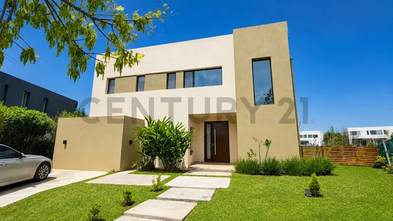 Casa en venta · El Cazador, Escobar, GBA Norte, Provincia de Buenos Aires