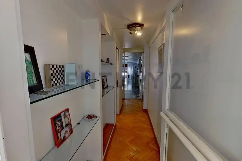 Foto 12