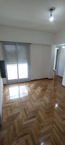Departamento en alquiler · Villa Crespo, CABA Departamento en alquiler · Villa Crespo, CABA